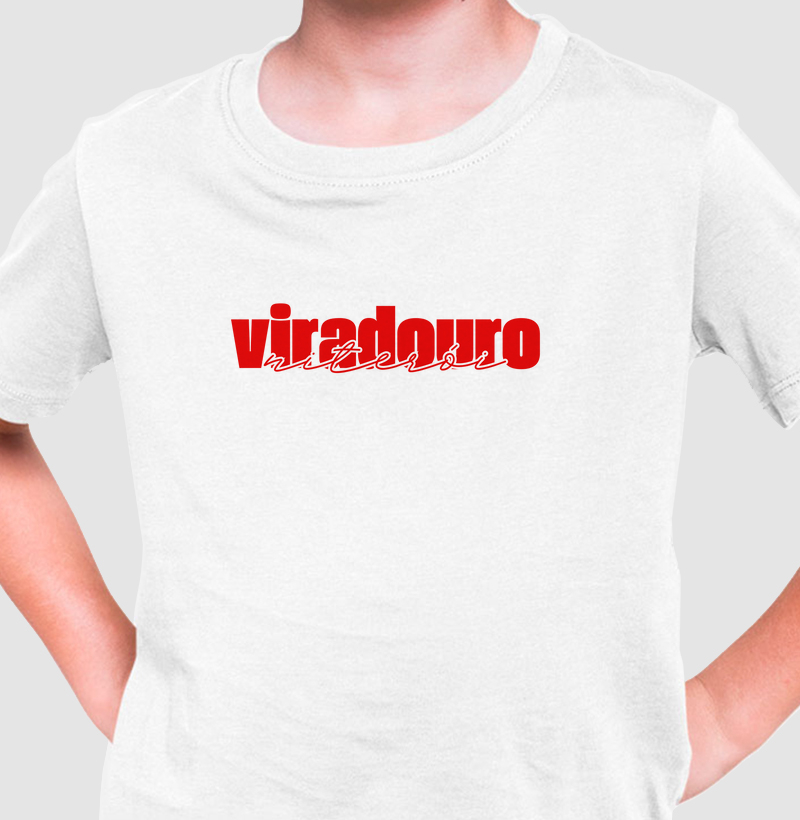 Viradouro I