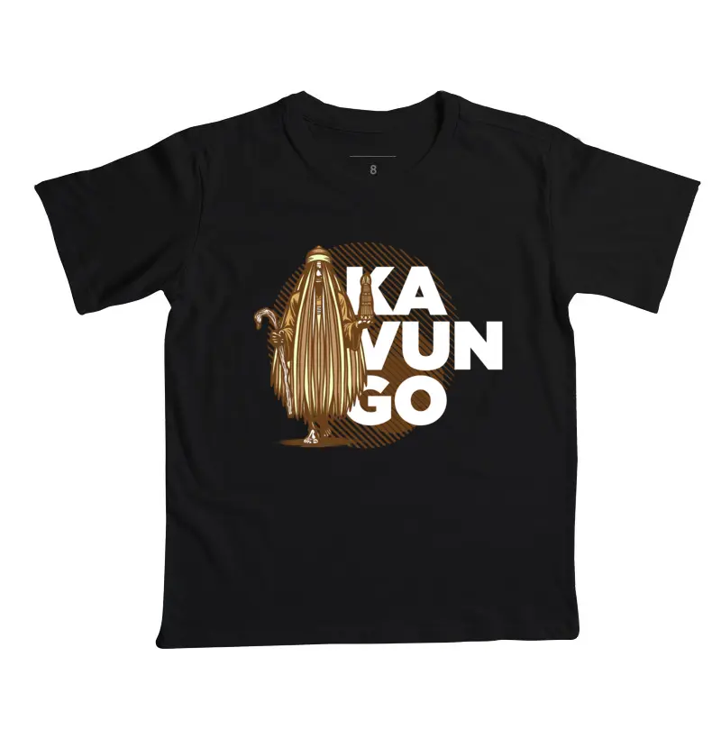 Kavungo