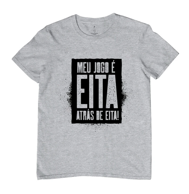 Eita!