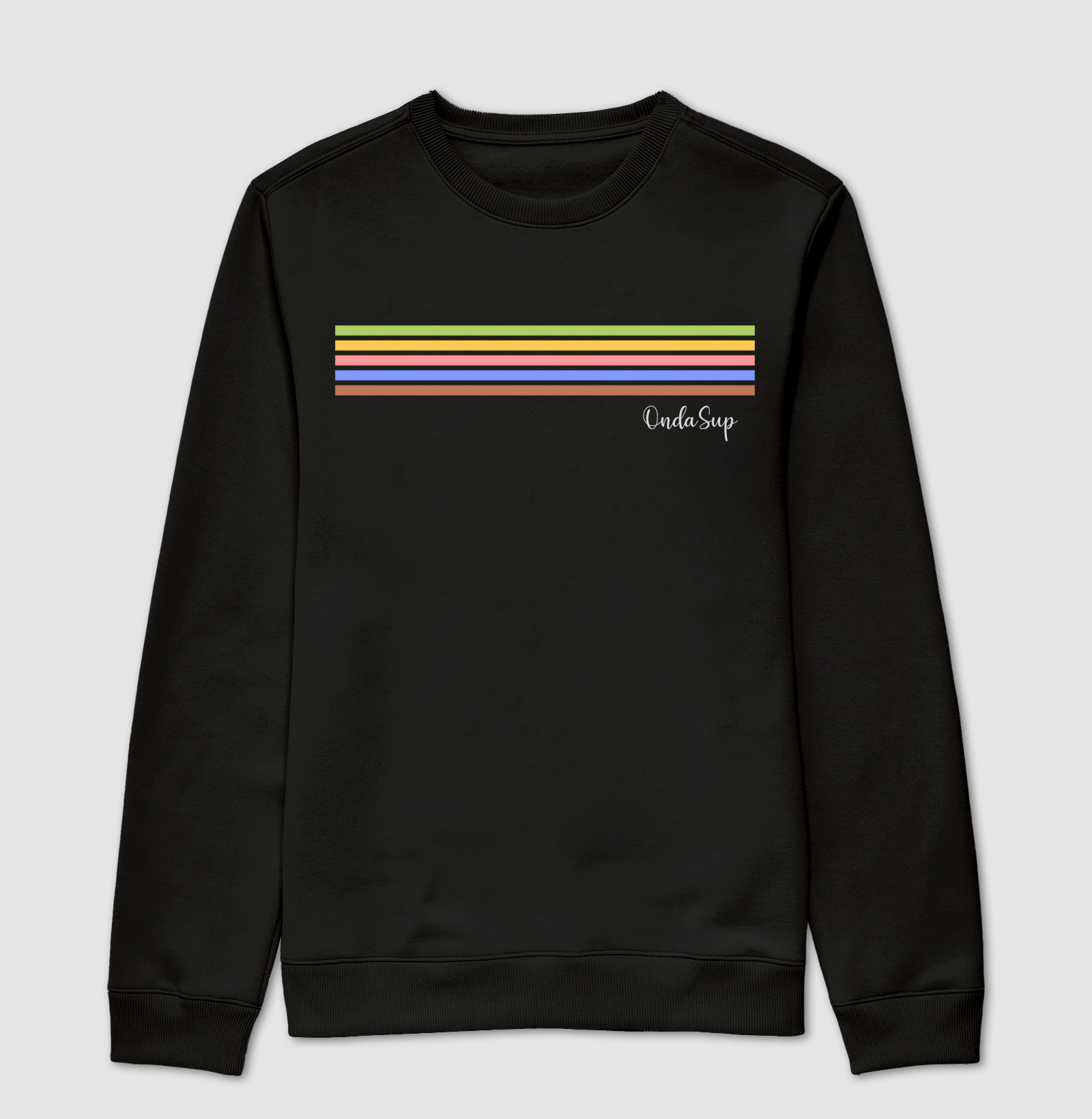Cores