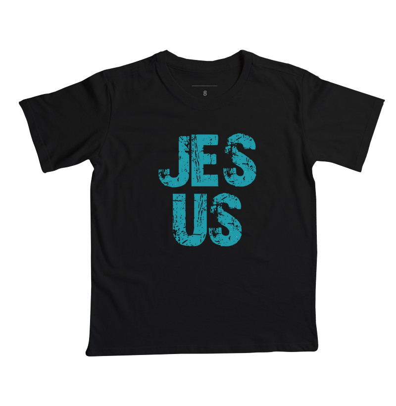 Jesus