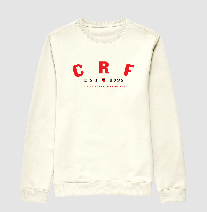universidade CRF