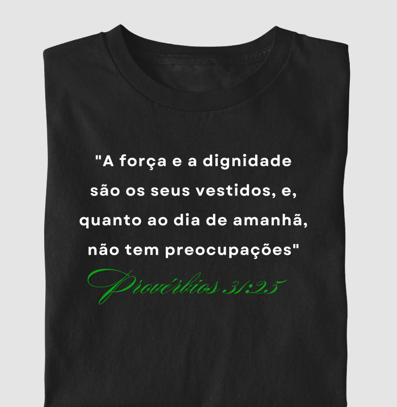 “CATARINA VON BORA | PROVÉRBIOS 31:25” 04