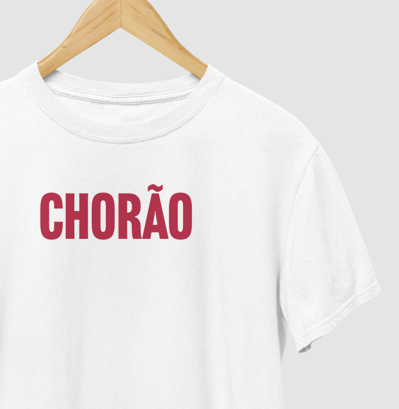 Chorão
