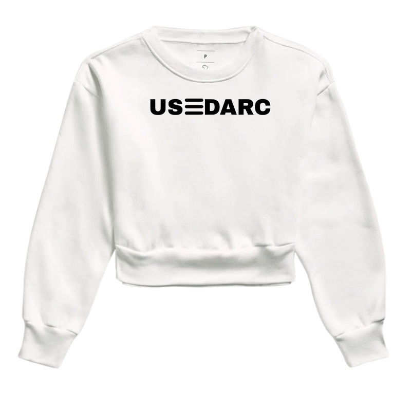 UseDarc life
