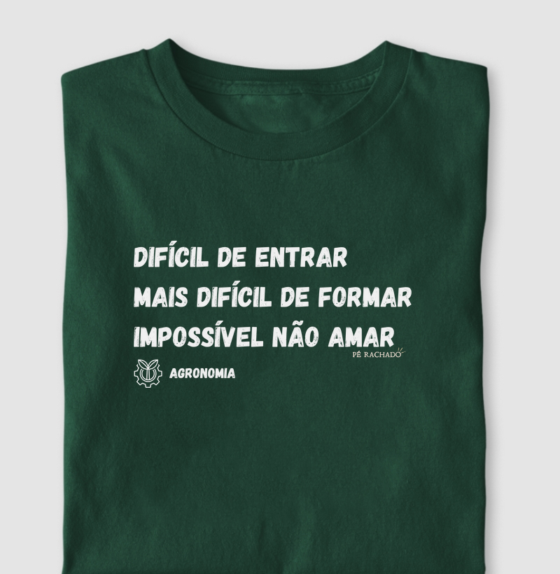 Agronomia
