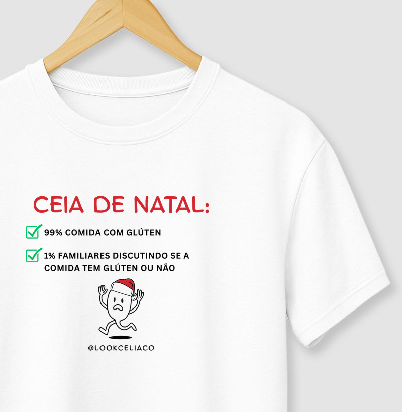 CEIA DE NATAL