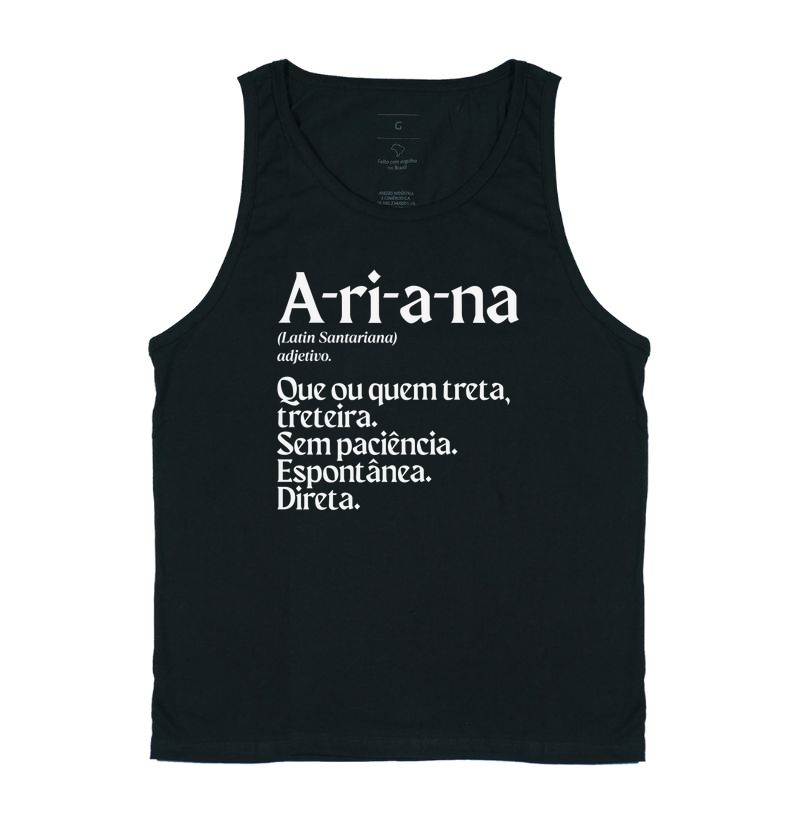 Ariana II