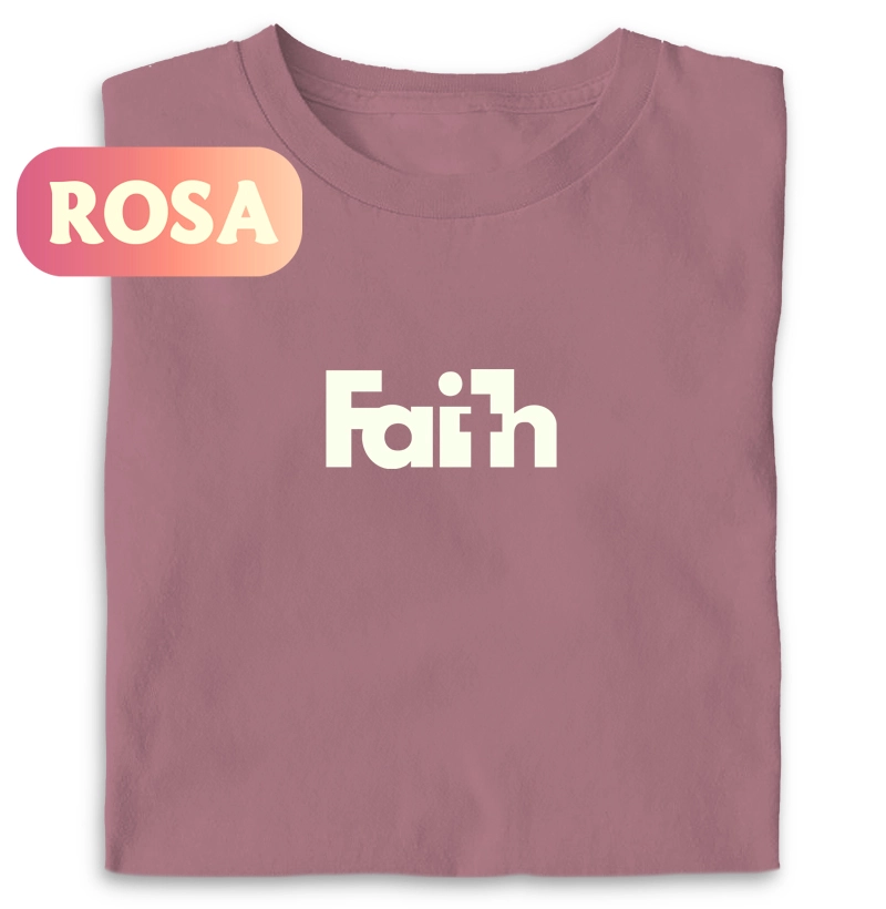 Faith