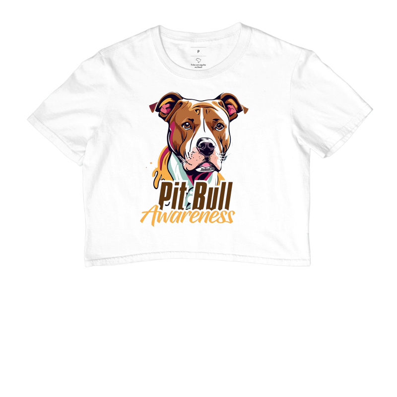 Pit Bull Awareness