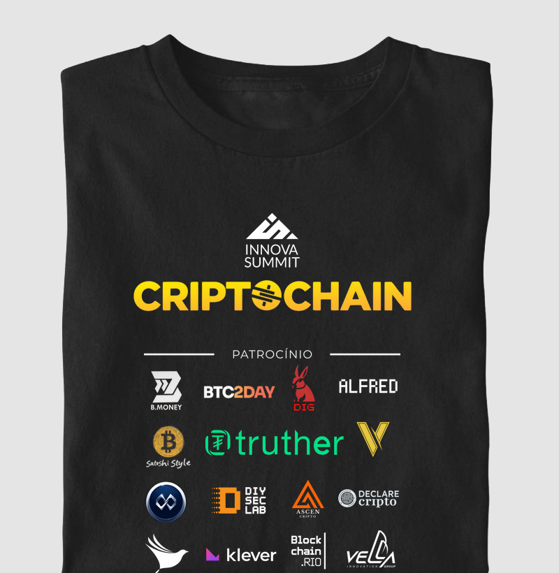 Criptochain Innova Summit (2)