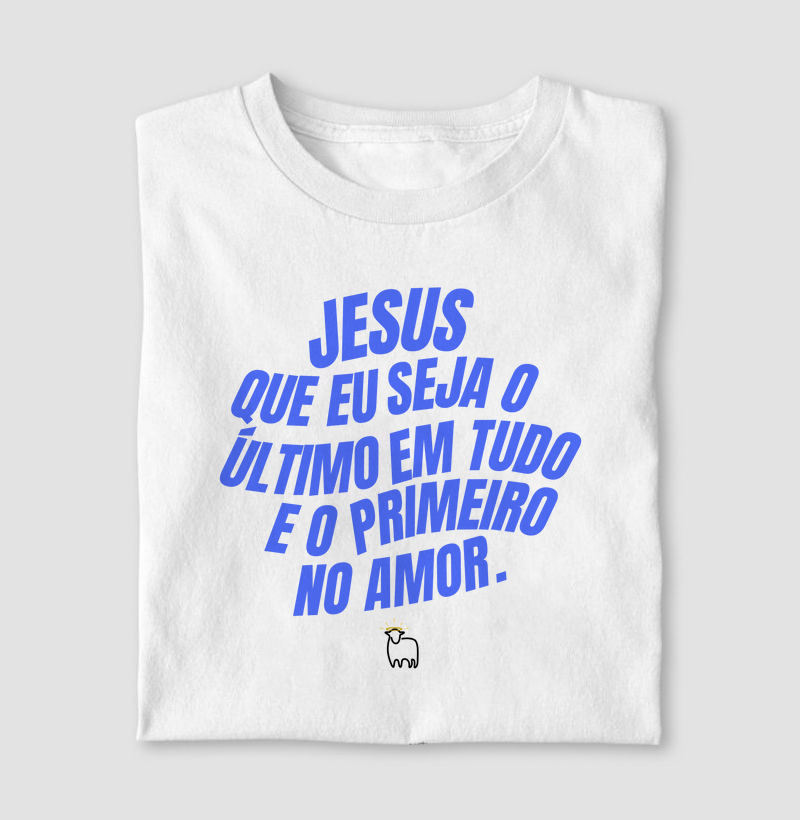  Caminho 430