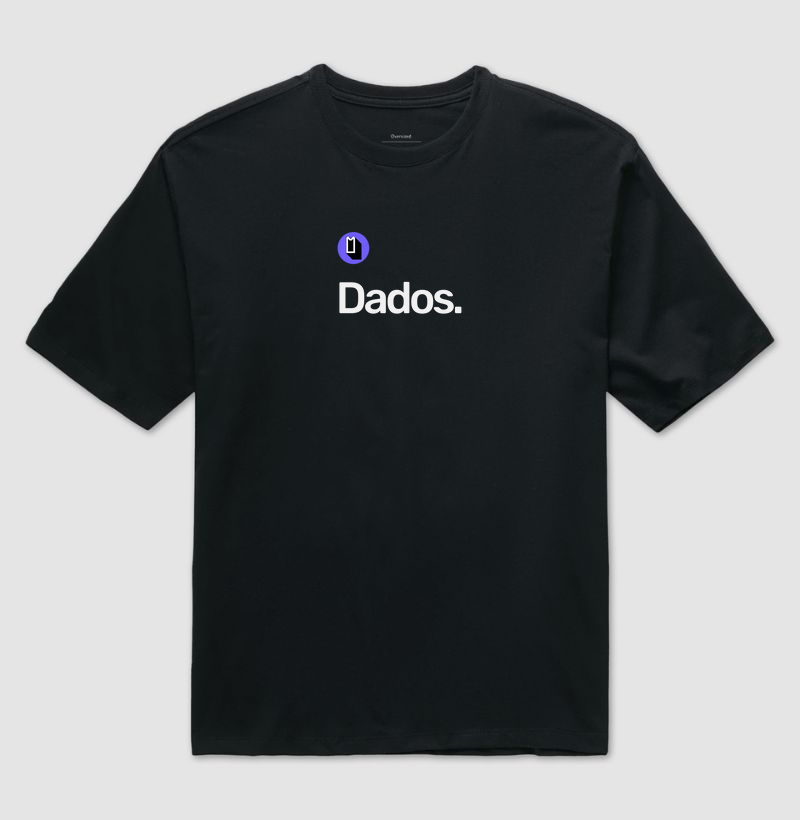 Dados.