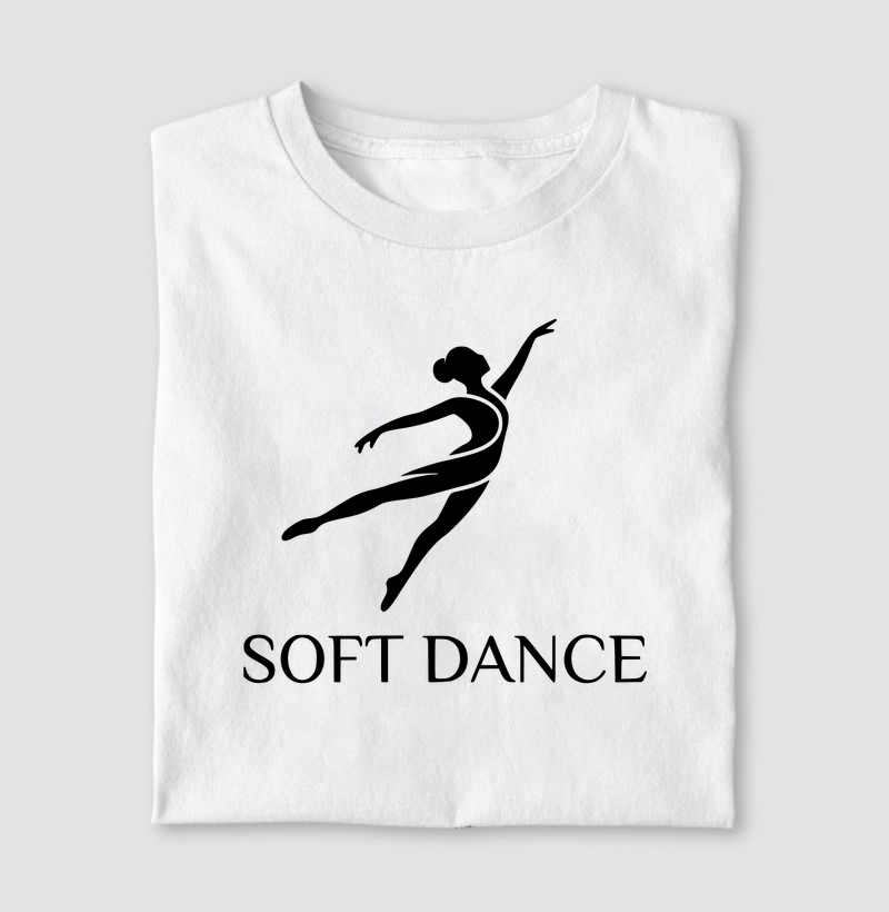 Soft Dance ✨