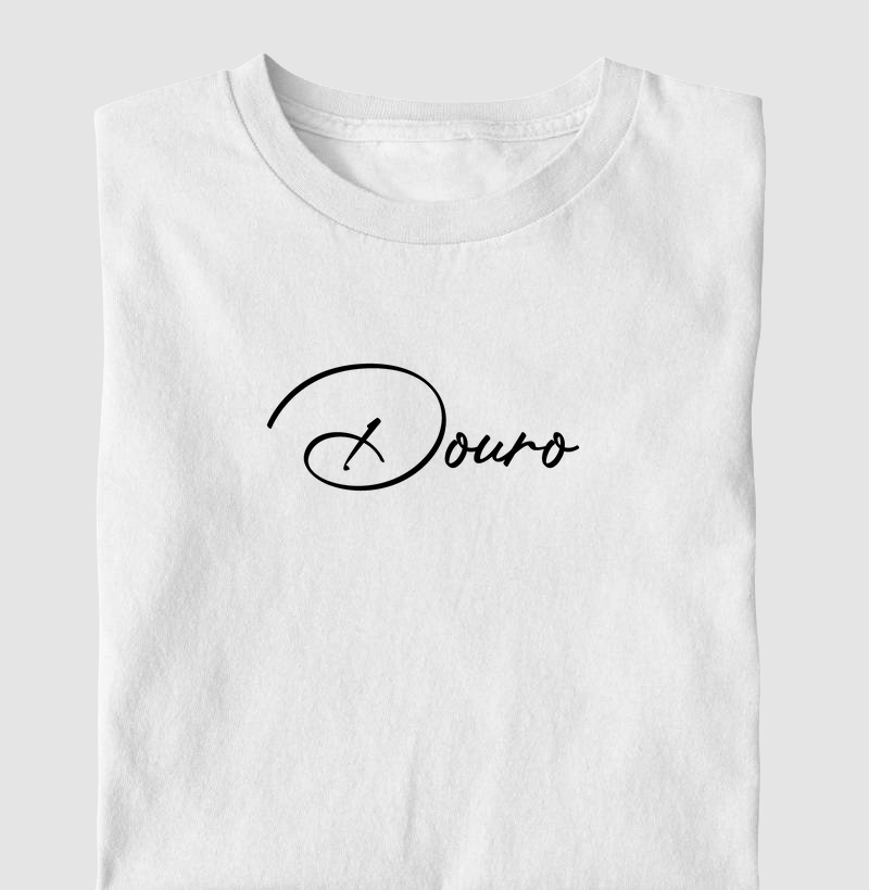 Douro