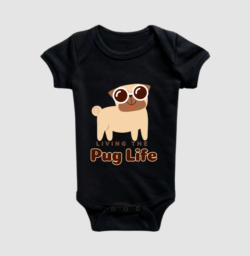 PUG Life
