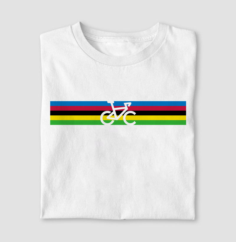 UCI RC