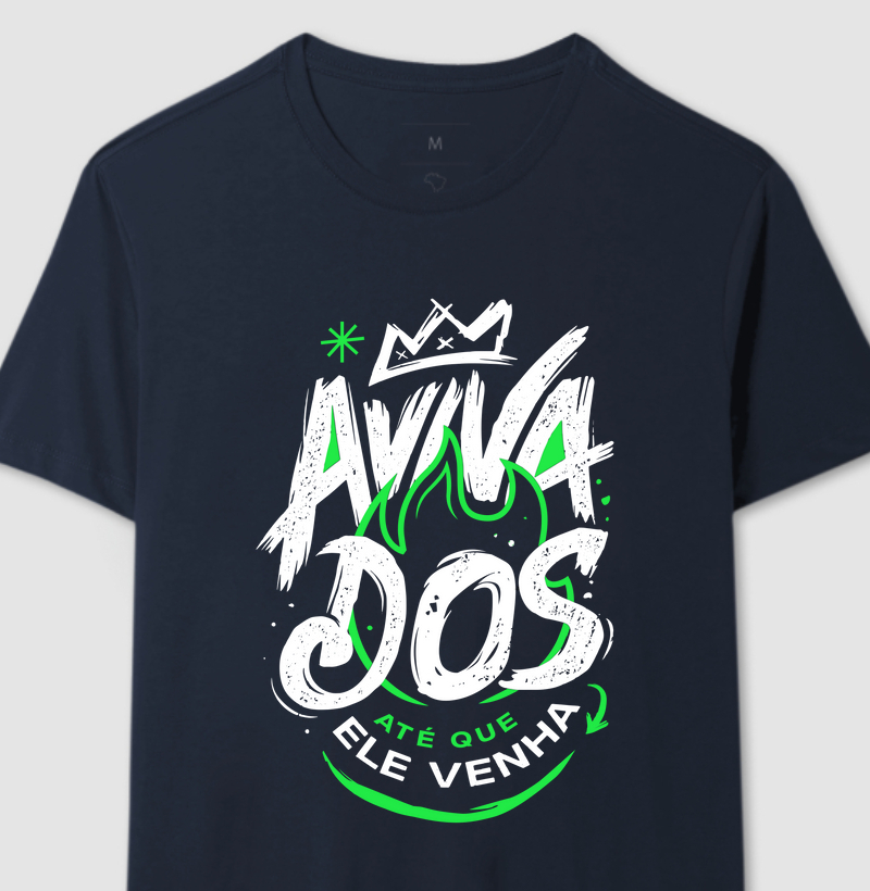AVIVADOS 