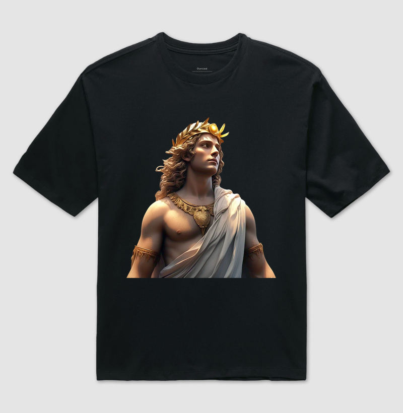 APOLO