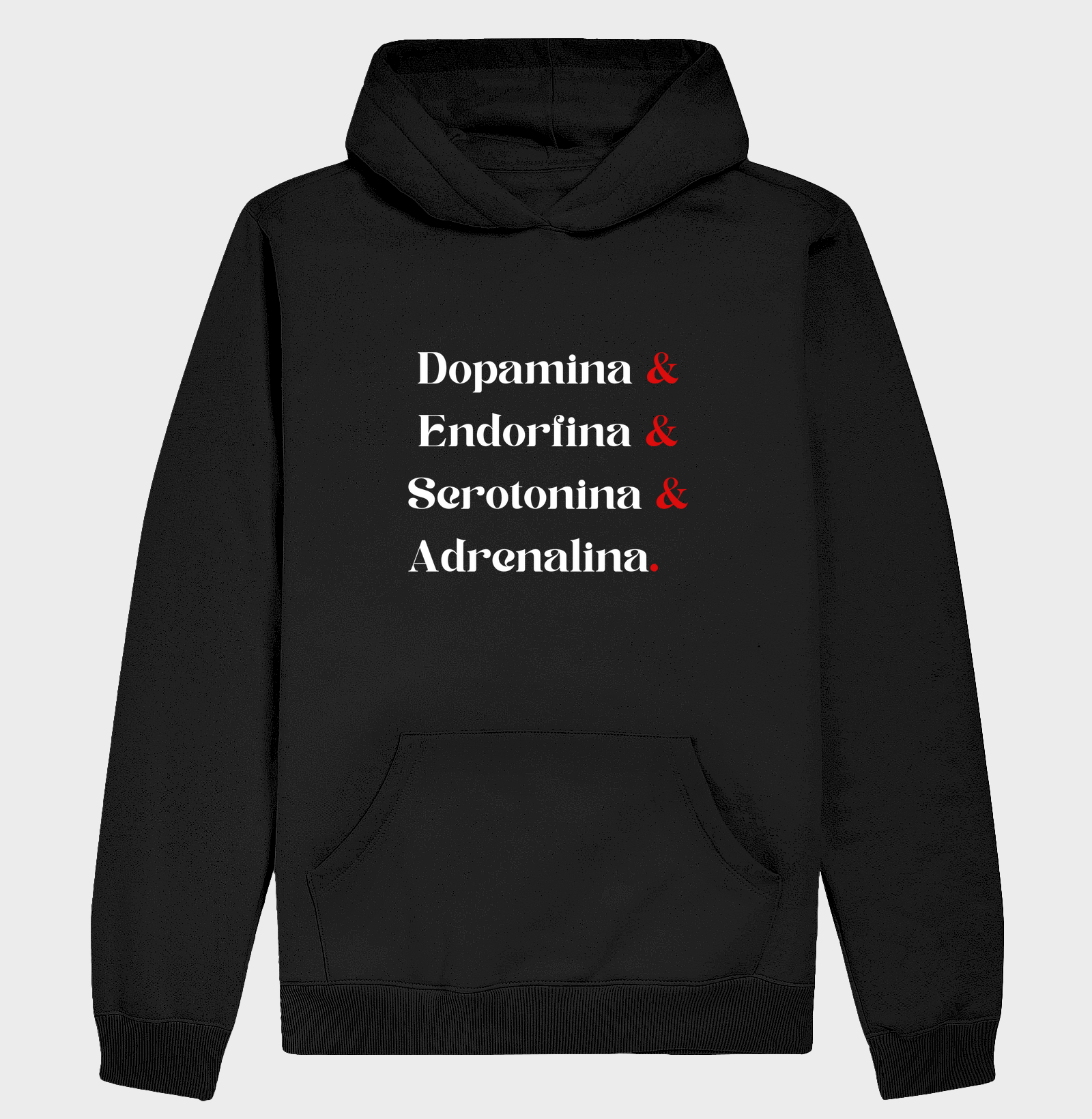 Dopamina