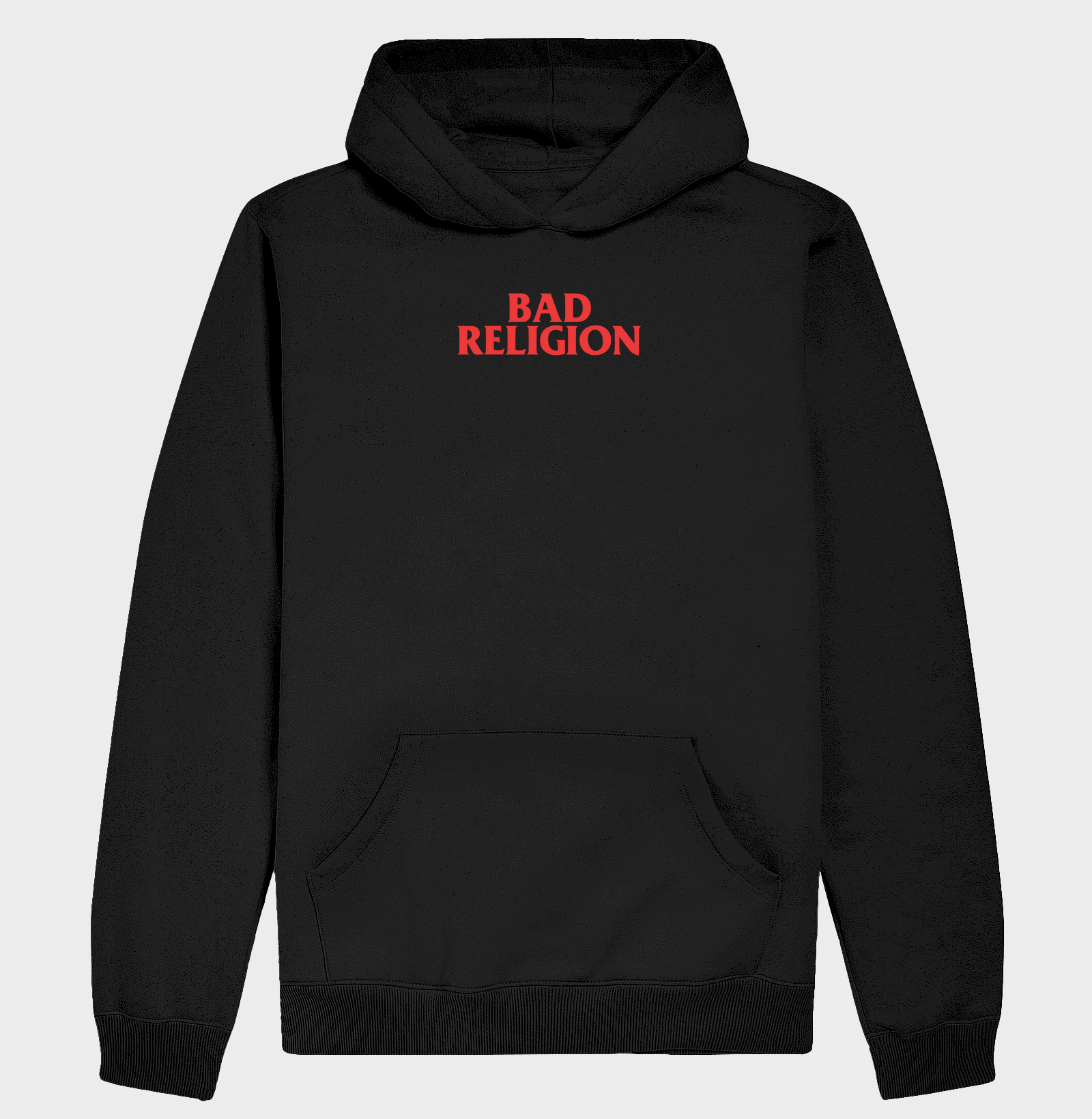 BAD RELIGION YOU