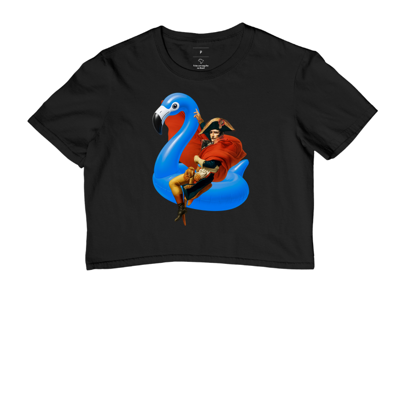 Camisa 0