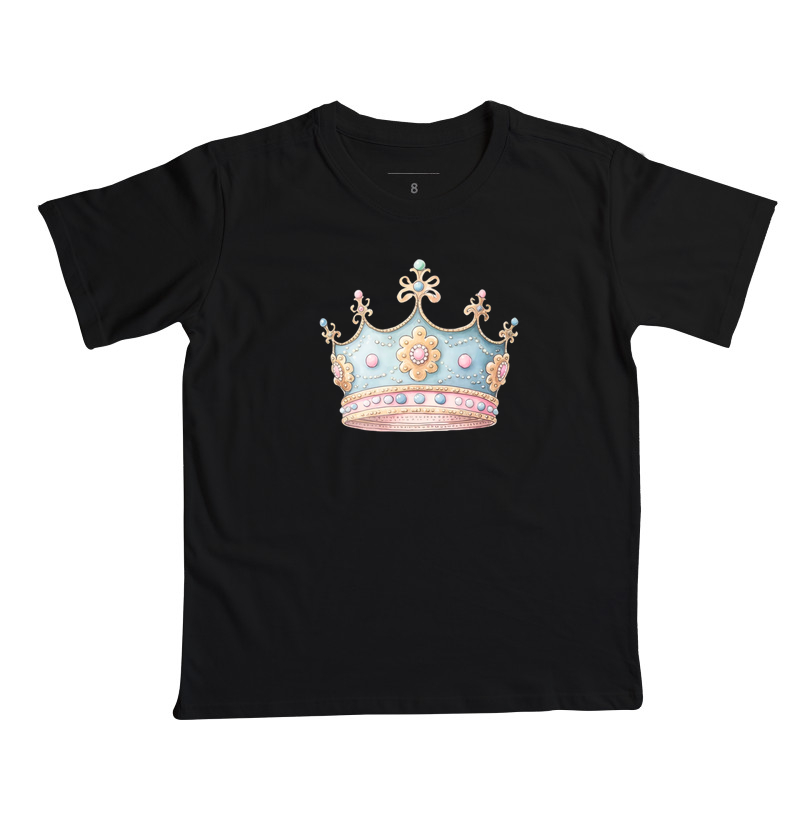 Princesa - Cy