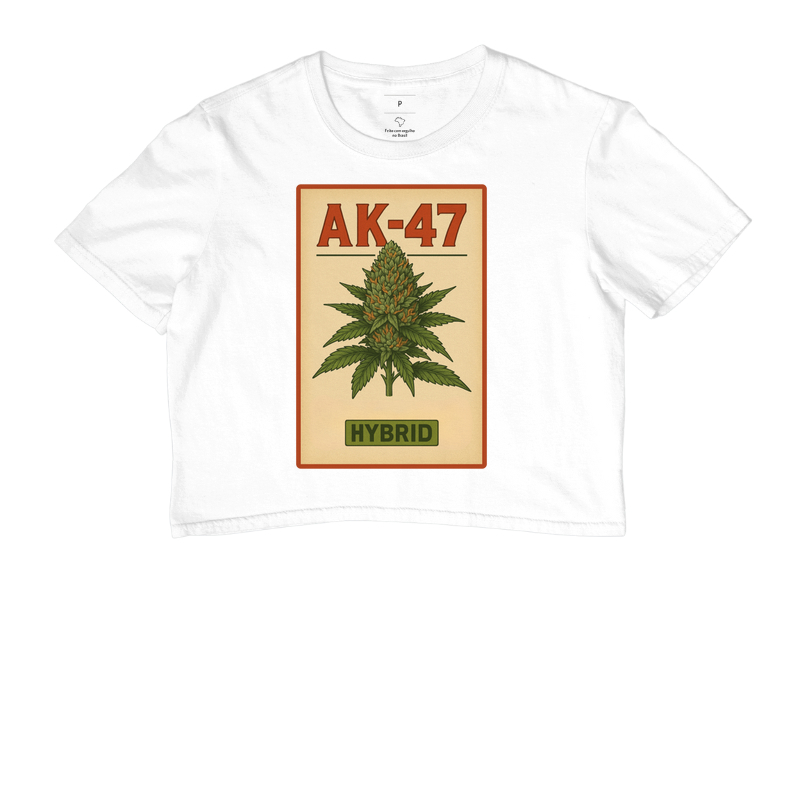 Cropped - AK47