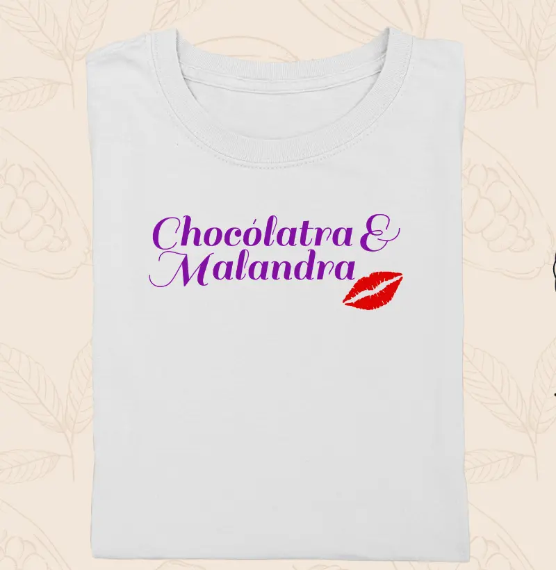 0369-Malandra