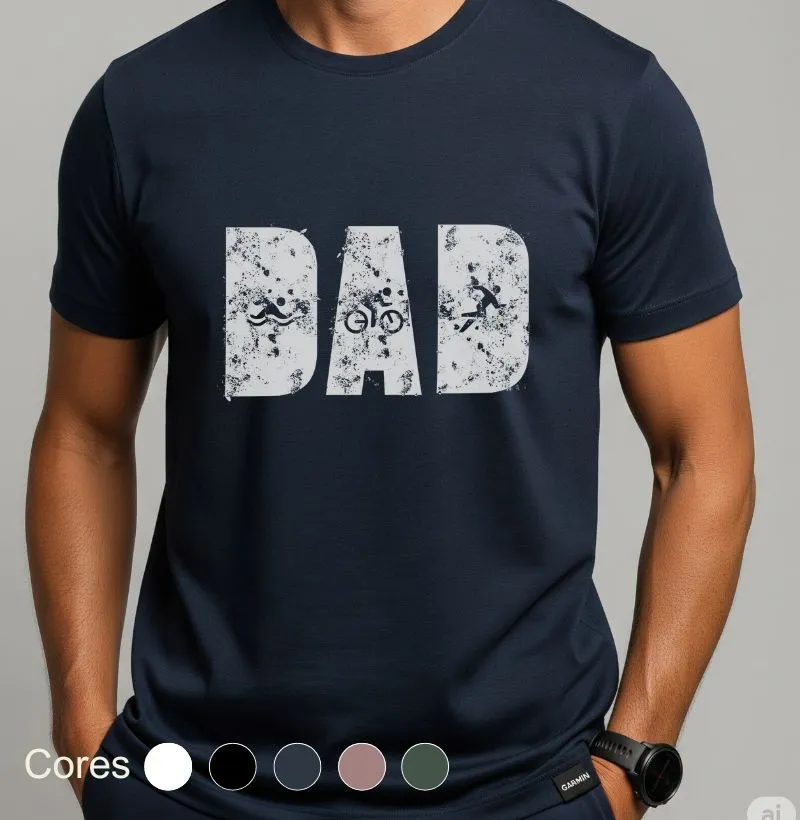 DAD