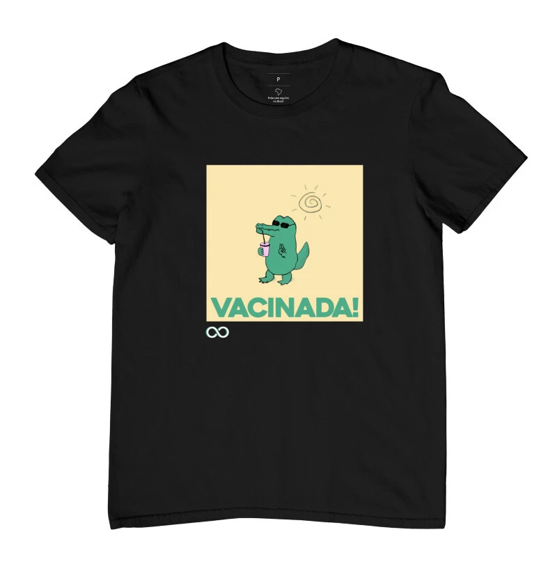 Vacinada II