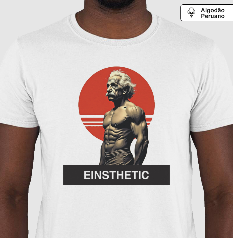 Einsthetic
