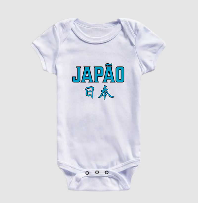 JAPÃO NEON - Azul Elétrico: CONEXÃO QUE BRILHA JUNTOS