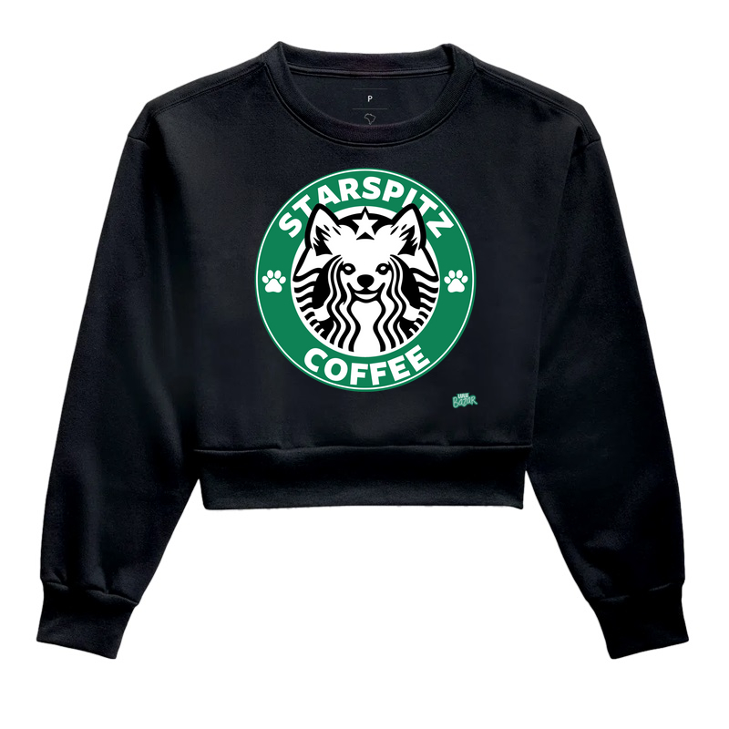 StarSpitz Coffee