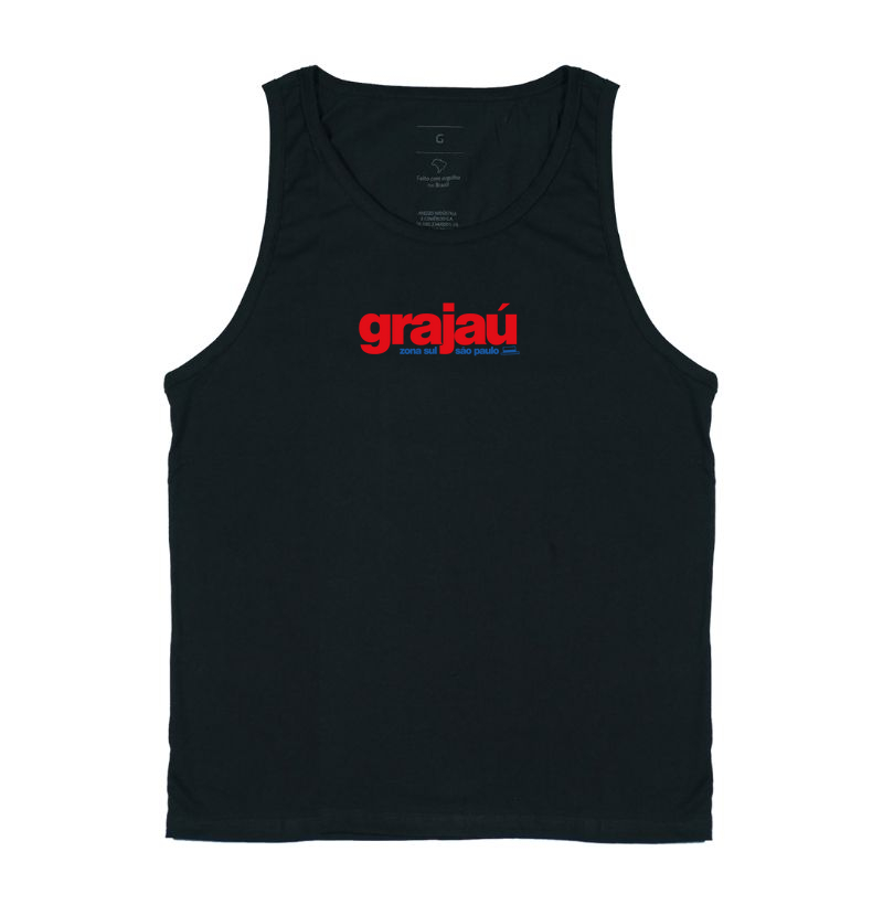 Grajaú