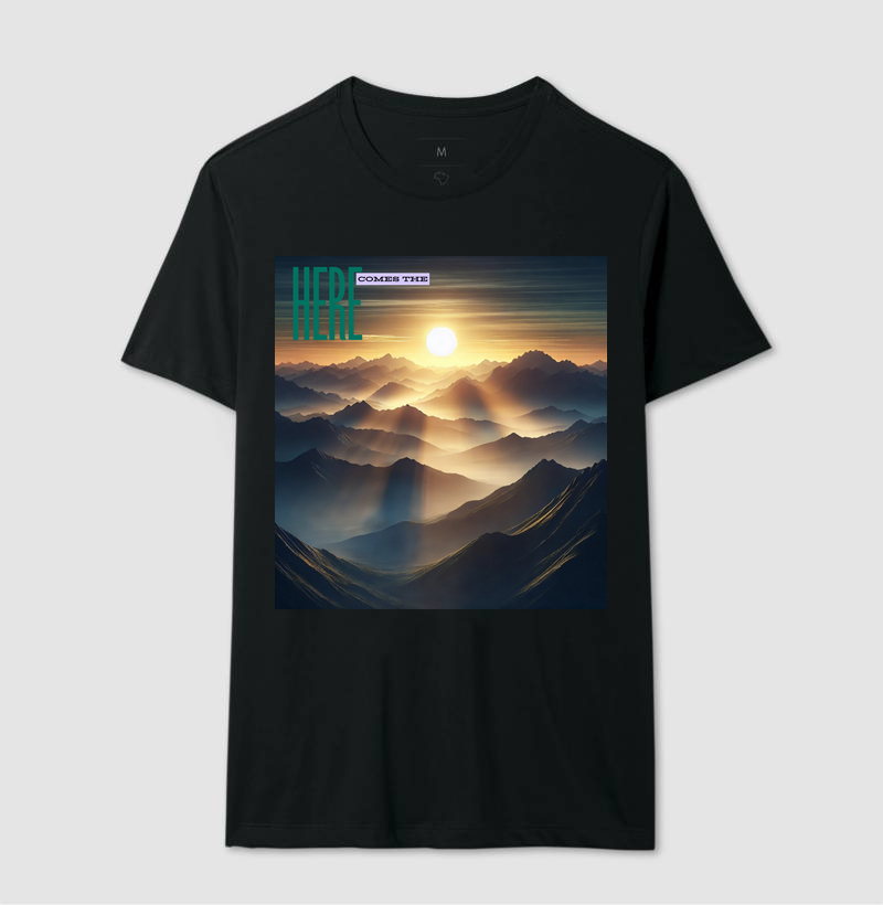 The Sun