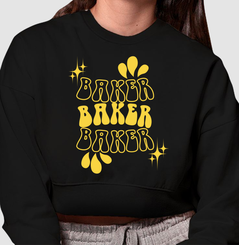 1012-Baker