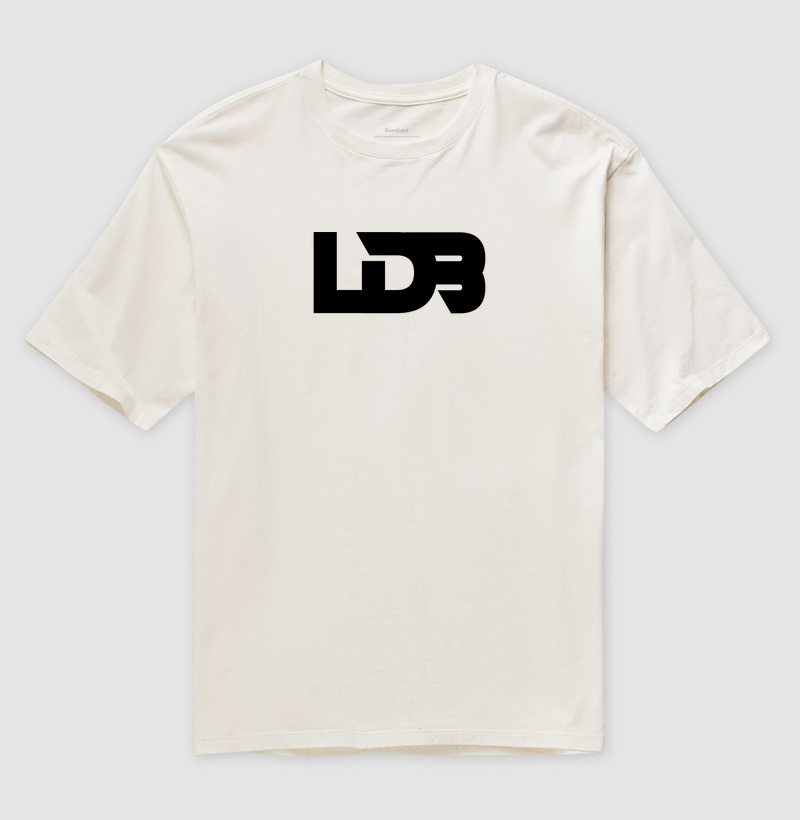 LDB - LIGA DO BLACK