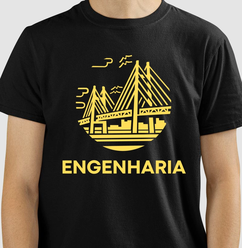 Engenharia