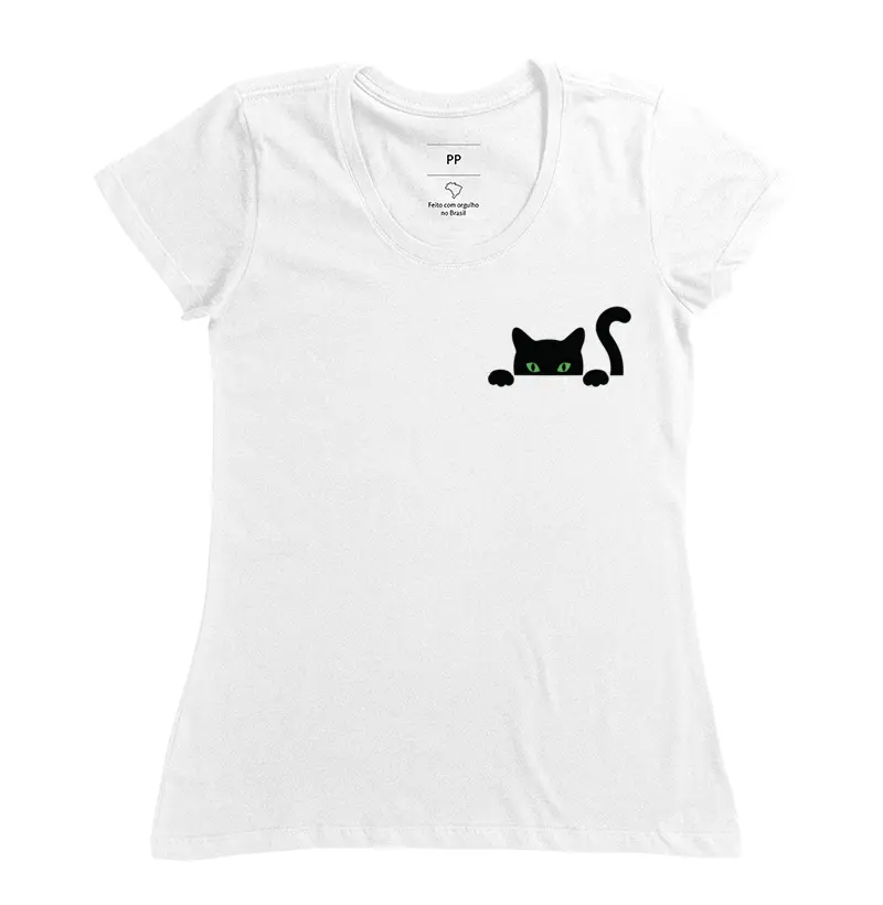 Gato 1 