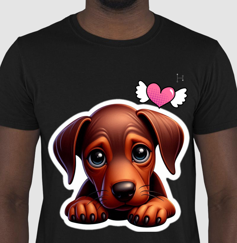 Pinscher 