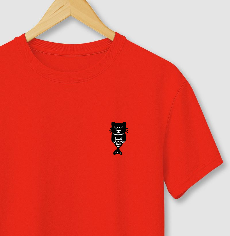Namazu Mini #1