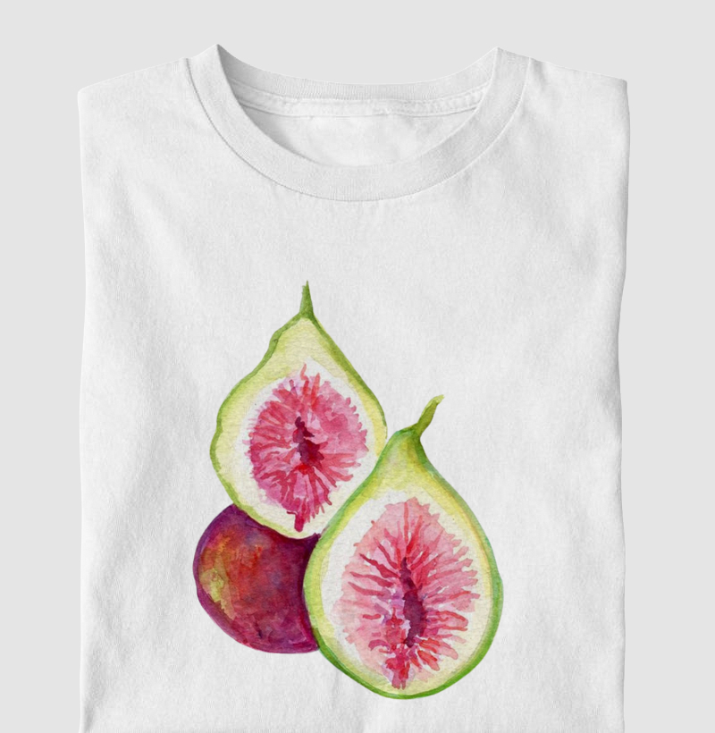 Figs