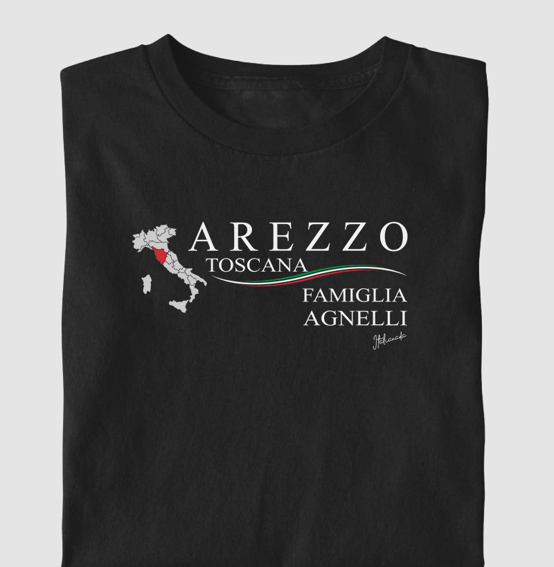 AGNELLI-1