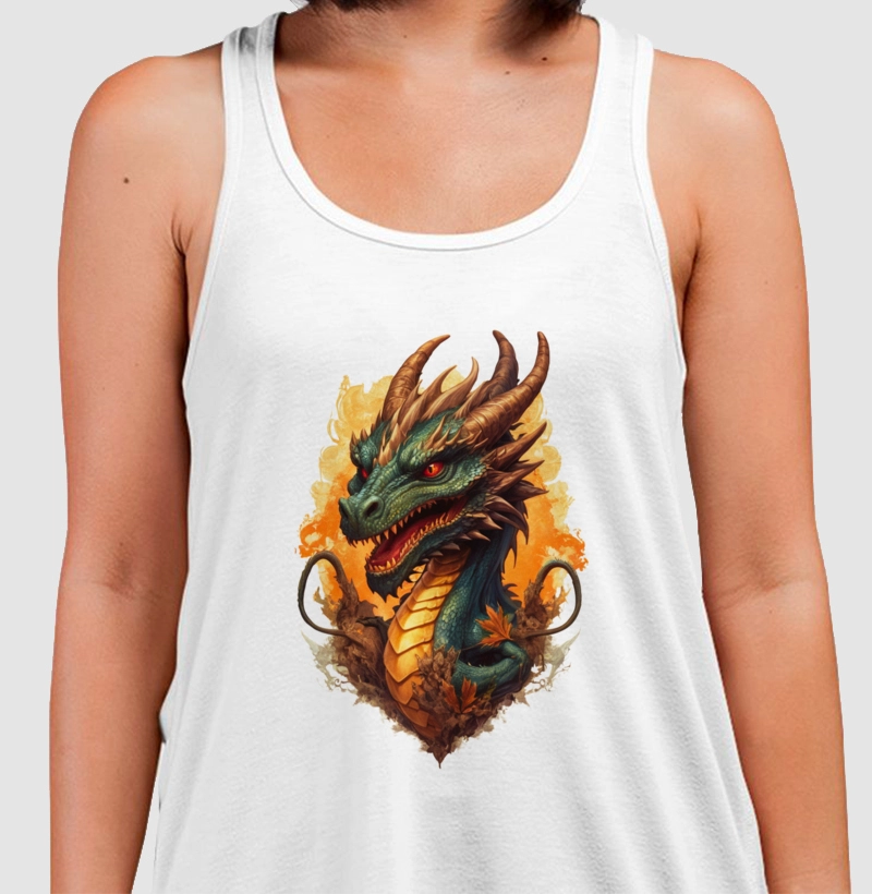 Regata Fúria Verdejante