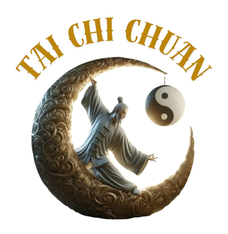 Tai Chi Chuan
