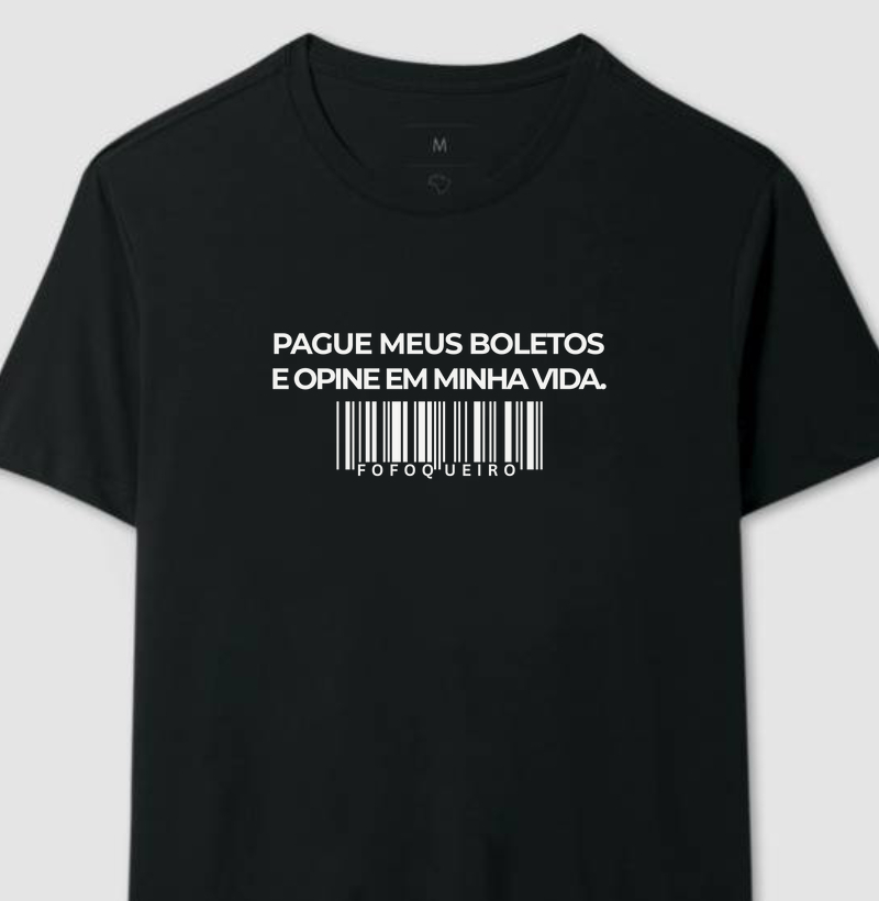 Karla - Pague meus boletos