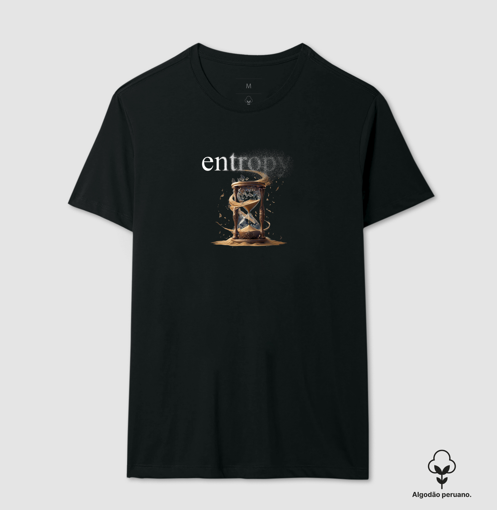 Entropy