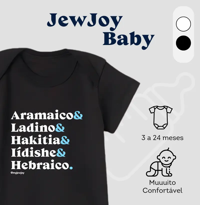 Nossos idiomas