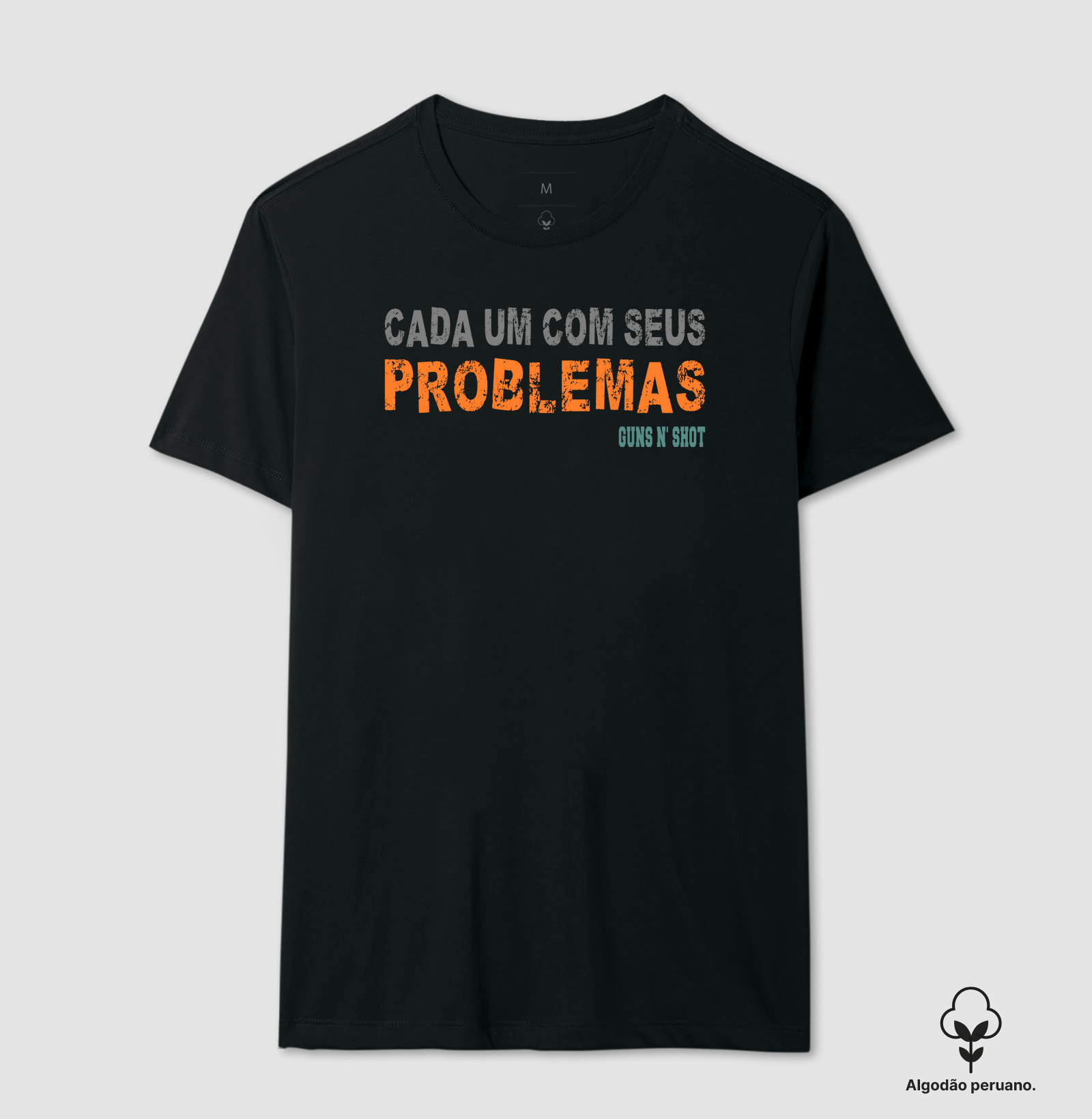 Cada Um